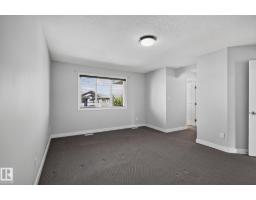 5 Verona Cr, Spruce Grove, AB T7X0J7 Photo 36