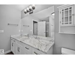 5 Verona Cr, Spruce Grove, AB T7X0J7 Photo 38