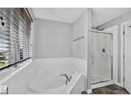5 Verona Cr, Spruce Grove, AB T7X0J7 Photo 39
