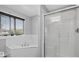 5 Verona Cr, Spruce Grove, AB T7X0J7 Photo 40
