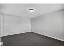 5 Verona Cr, Spruce Grove, AB T7X0J7 Photo 41