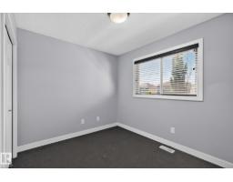 5 Verona Cr, Spruce Grove, AB T7X0J7 Photo 42