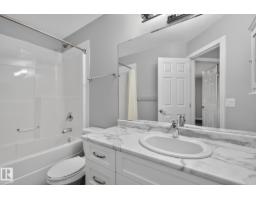 5 Verona Cr, Spruce Grove, AB T7X0J7 Photo 44