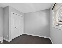5 Verona Cr, Spruce Grove, AB T7X0J7 Photo 45