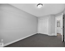 5 Verona Cr, Spruce Grove, AB T7X0J7 Photo 46