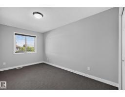 5 Verona Cr, Spruce Grove, AB T7X0J7 Photo 47