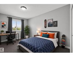 5 Verona Cr, Spruce Grove, AB T7X0J7 Photo 48