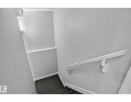 5 Verona Cr, Spruce Grove, AB T7X0J7 Photo 49