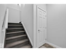 5 Verona Cr, Spruce Grove, AB T7X0J7 Photo 50