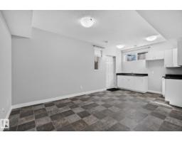 5 Verona Cr, Spruce Grove, AB T7X0J7 Photo 52