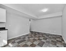 5 Verona Cr, Spruce Grove, AB T7X0J7 Photo 53