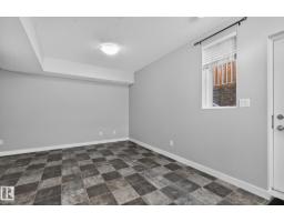 5 Verona Cr, Spruce Grove, AB T7X0J7 Photo 54