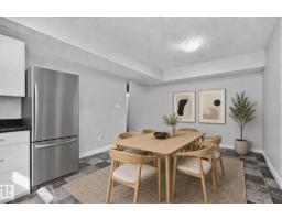 5 Verona Cr, Spruce Grove, AB T7X0J7 Photo 56