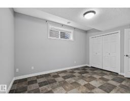 5 Verona Cr, Spruce Grove, AB T7X0J7 Photo 57