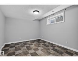 5 Verona Cr, Spruce Grove, AB T7X0J7 Photo 58