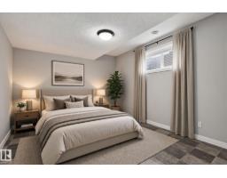 5 Verona Cr, Spruce Grove, AB T7X0J7 Photo 59