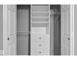 5 Verona Cr, Spruce Grove, AB T7X0J7 Photo 60
