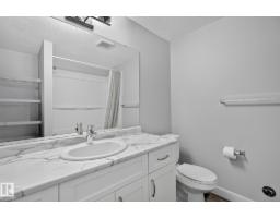 5 Verona Cr, Spruce Grove, AB T7X0J7 Photo 61