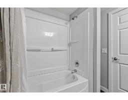 5 Verona Cr, Spruce Grove, AB T7X0J7 Photo 62