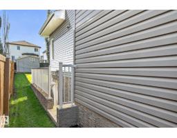 5 Verona Cr, Spruce Grove, AB T7X0J7 Photo 63
