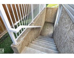 5 Verona Cr, Spruce Grove, AB T7X0J7 Photo 64