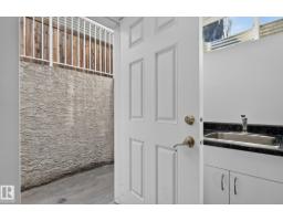 5 Verona Cr, Spruce Grove, AB T7X0J7 Photo 65