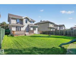 5 Verona Cr, Spruce Grove, AB T7X0J7 Photo 66