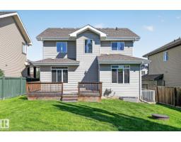 5 Verona Cr, Spruce Grove, AB T7X0J7 Photo 67