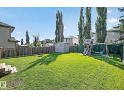 5 Verona Cr, Spruce Grove, AB T7X0J7 Photo 68