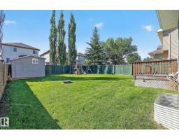 5 Verona Cr, Spruce Grove, AB T7X0J7 Photo 69
