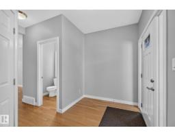 Bedroom 4 - 5 Verona Cr, Spruce Grove, AB T7X0J7 Photo 7