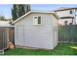 5 Verona Cr, Spruce Grove, AB T7X0J7 Photo 70
