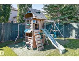 5 Verona Cr, Spruce Grove, AB T7X0J7 Photo 71