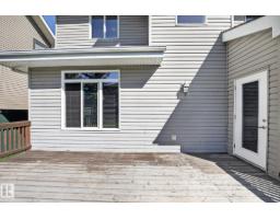 5 Verona Cr, Spruce Grove, AB T7X0J7 Photo 72