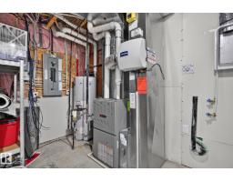 5 Verona Cr, Spruce Grove, AB T7X0J7 Photo 74