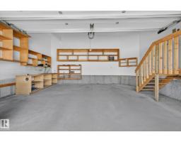 5 Verona Cr, Spruce Grove, AB T7X0J7 Photo 75