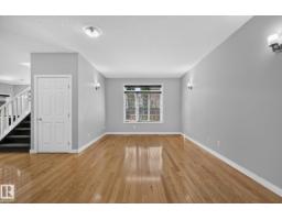 Bedroom 5 - 5 Verona Cr, Spruce Grove, AB T7X0J7 Photo 9