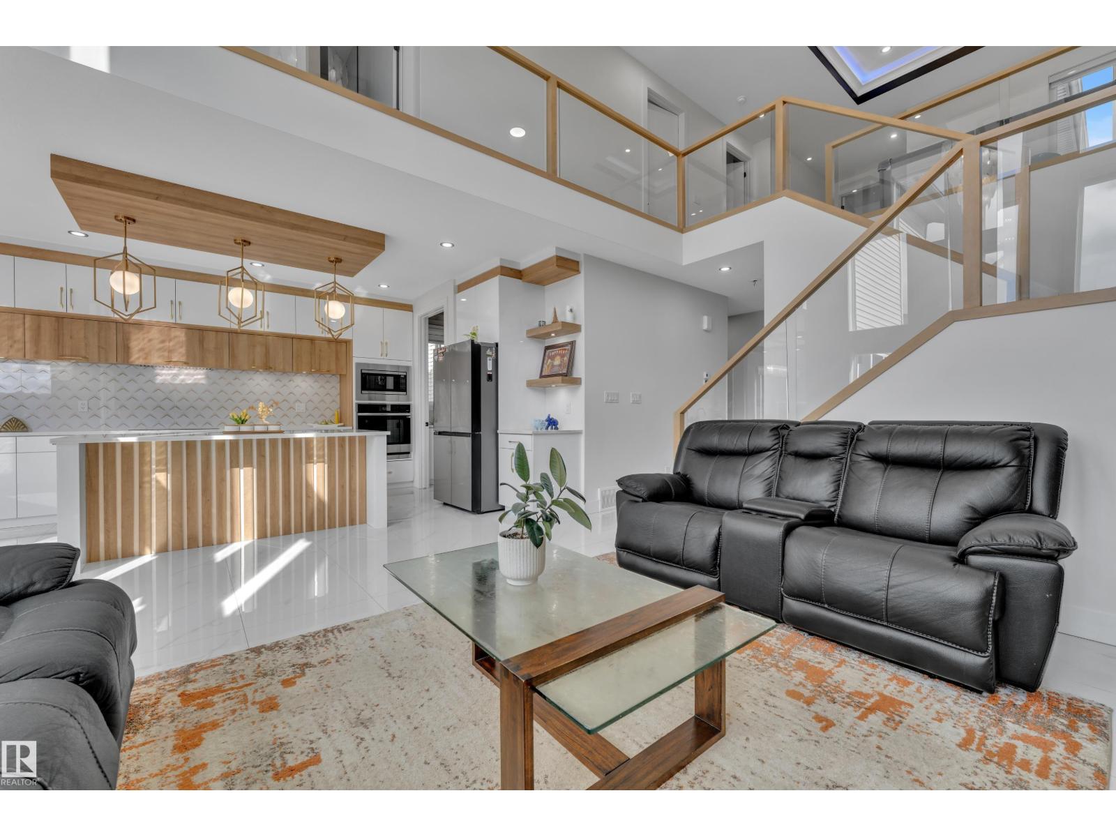 2733 62 AV - Image 20