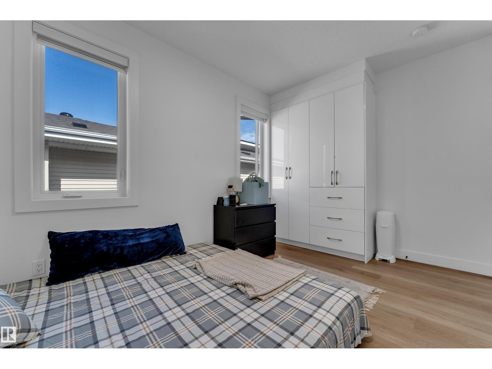 2733 62 AV - Image 28