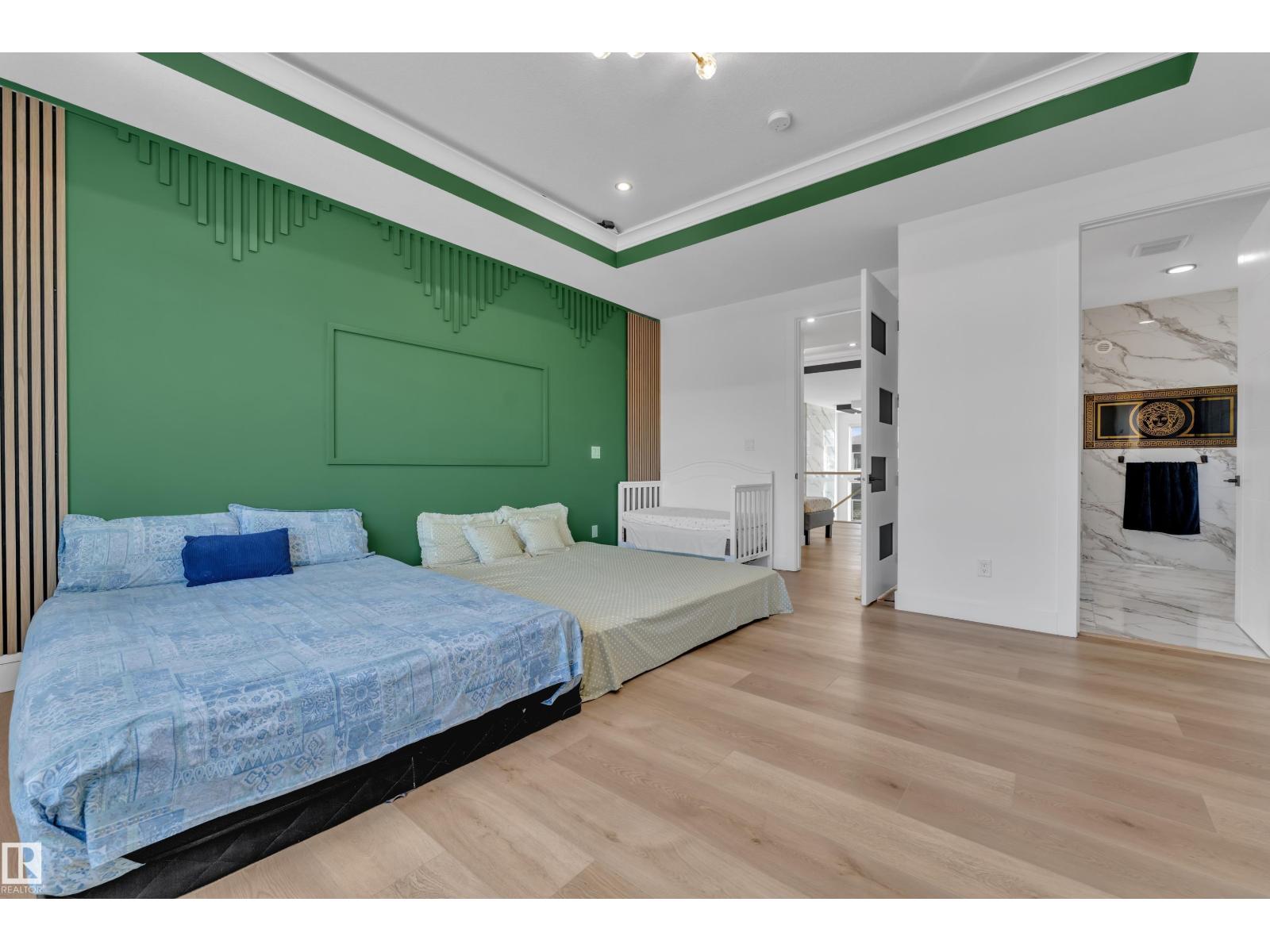 2733 62 AV - Image 31