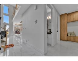 2733 62 Av, Rural Leduc County, AB T4X3A5 Photo 11