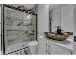 2733 62 Av, Rural Leduc County, AB T4X3A5 Photo 12