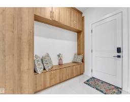 2733 62 Av, Rural Leduc County, AB T4X3A5 Photo 13