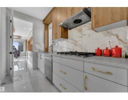 2733 62 Av, Rural Leduc County, AB T4X3A5 Photo 14