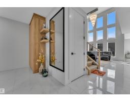 2733 62 Av, Rural Leduc County, AB T4X3A5 Photo 15