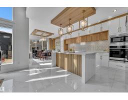 2733 62 Av, Rural Leduc County, AB T4X3A5 Photo 16