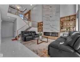 2733 62 Av, Rural Leduc County, AB T4X3A5 Photo 17