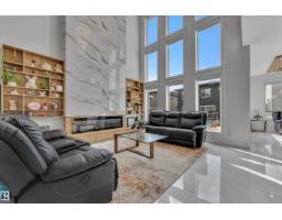 2733 62 Av, Rural Leduc County, AB T4X3A5 Photo 18