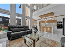 2733 62 Av, Rural Leduc County, AB T4X3A5 Photo 19