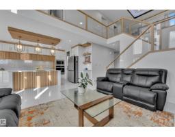 2733 62 Av, Rural Leduc County, AB T4X3A5 Photo 20